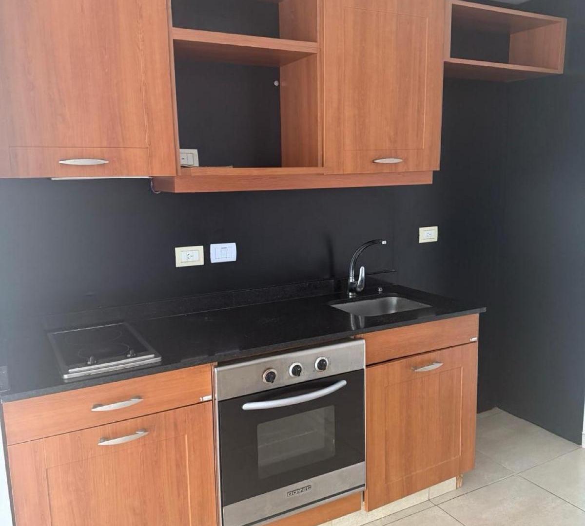 Foto de Departamento - Palermo Soho, imagen 4