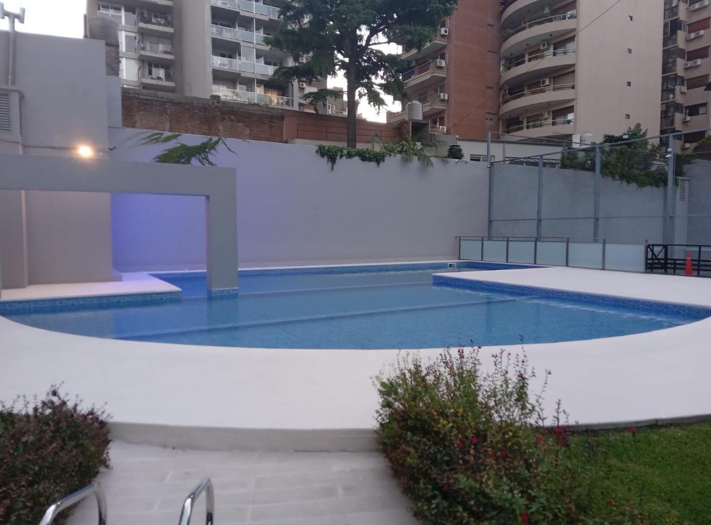 Foto de Departamento - Palermo, imagen 5