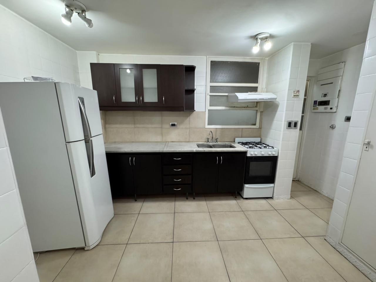 Foto de Departamento en Belgrano, imagen 2