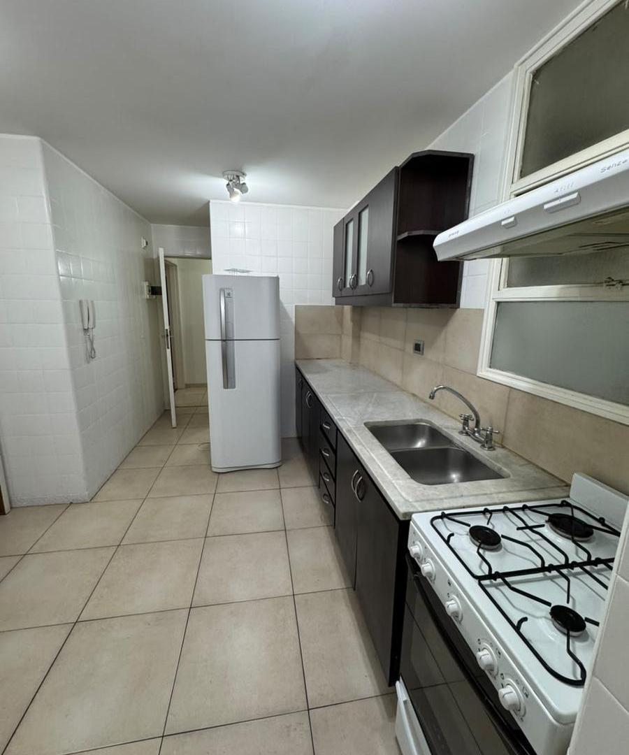 Foto de Departamento en Belgrano, imagen 4