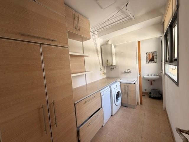 Foto de Departamento en Barrio Norte, imagen 1