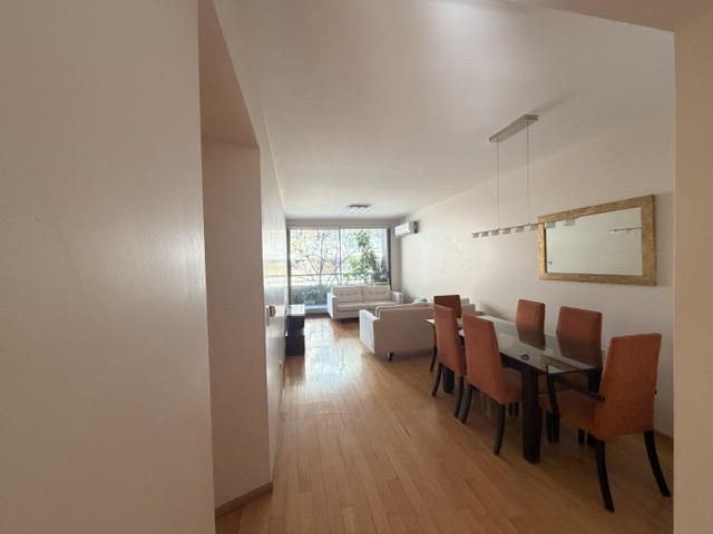 Foto de Departamento en Barrio Norte, imagen 5