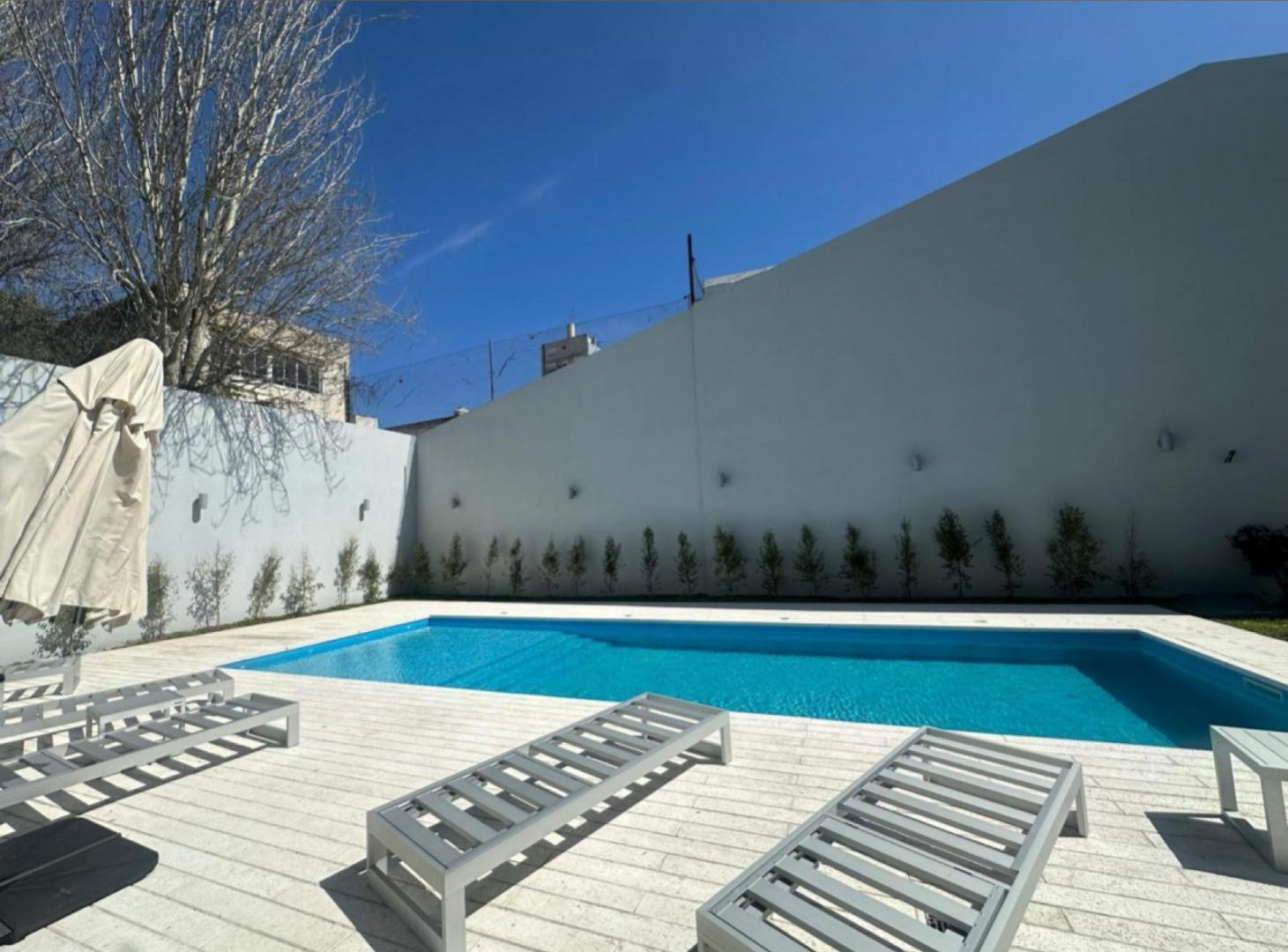 Foto de Departamento - Villa Crespo, imagen 2