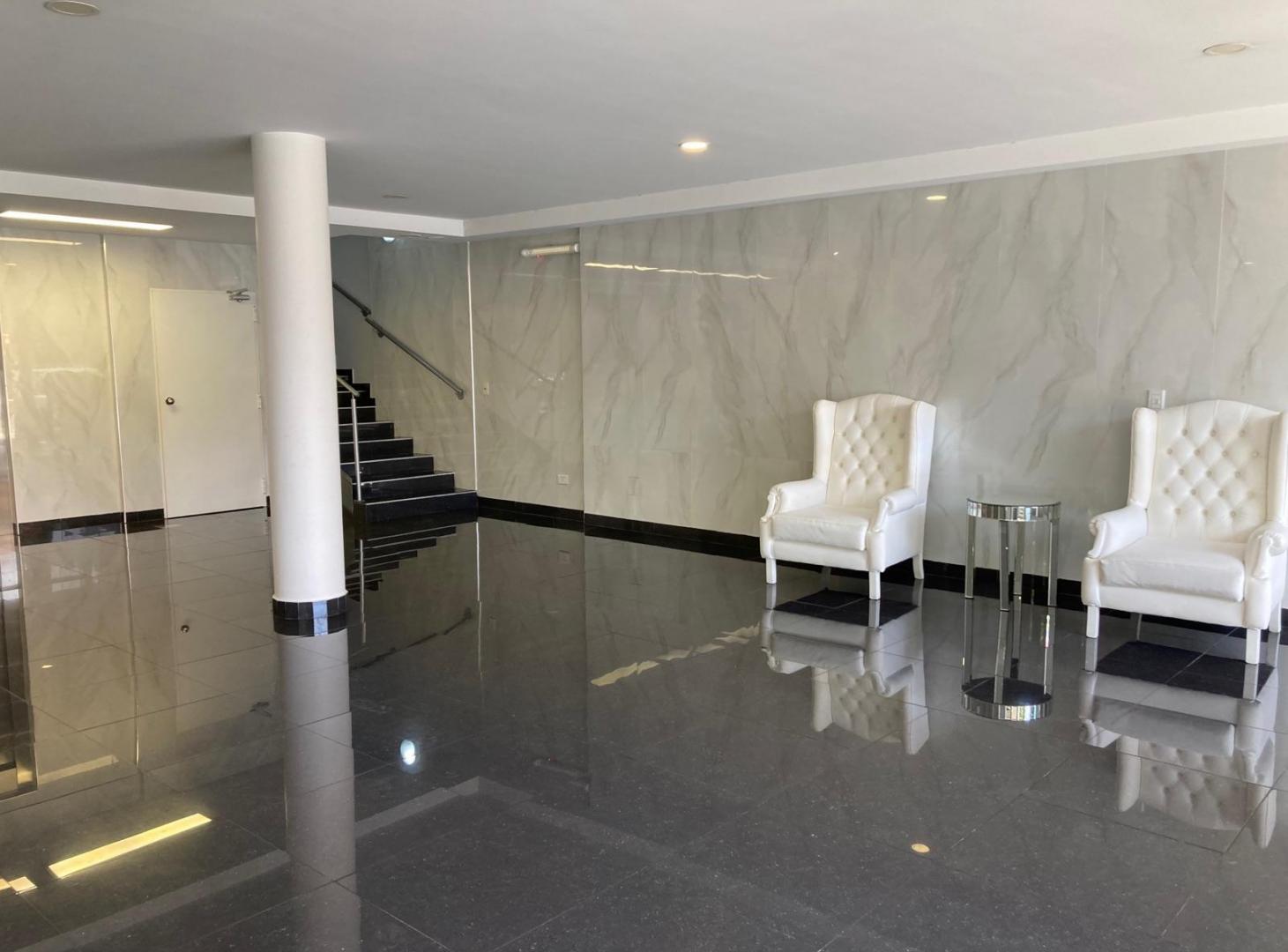 Foto de MONOAMB 36 M² ALQUILER TEMPORAL PRECIO PAQUETE EN TORRE DE CATEGORIA, imagen 5