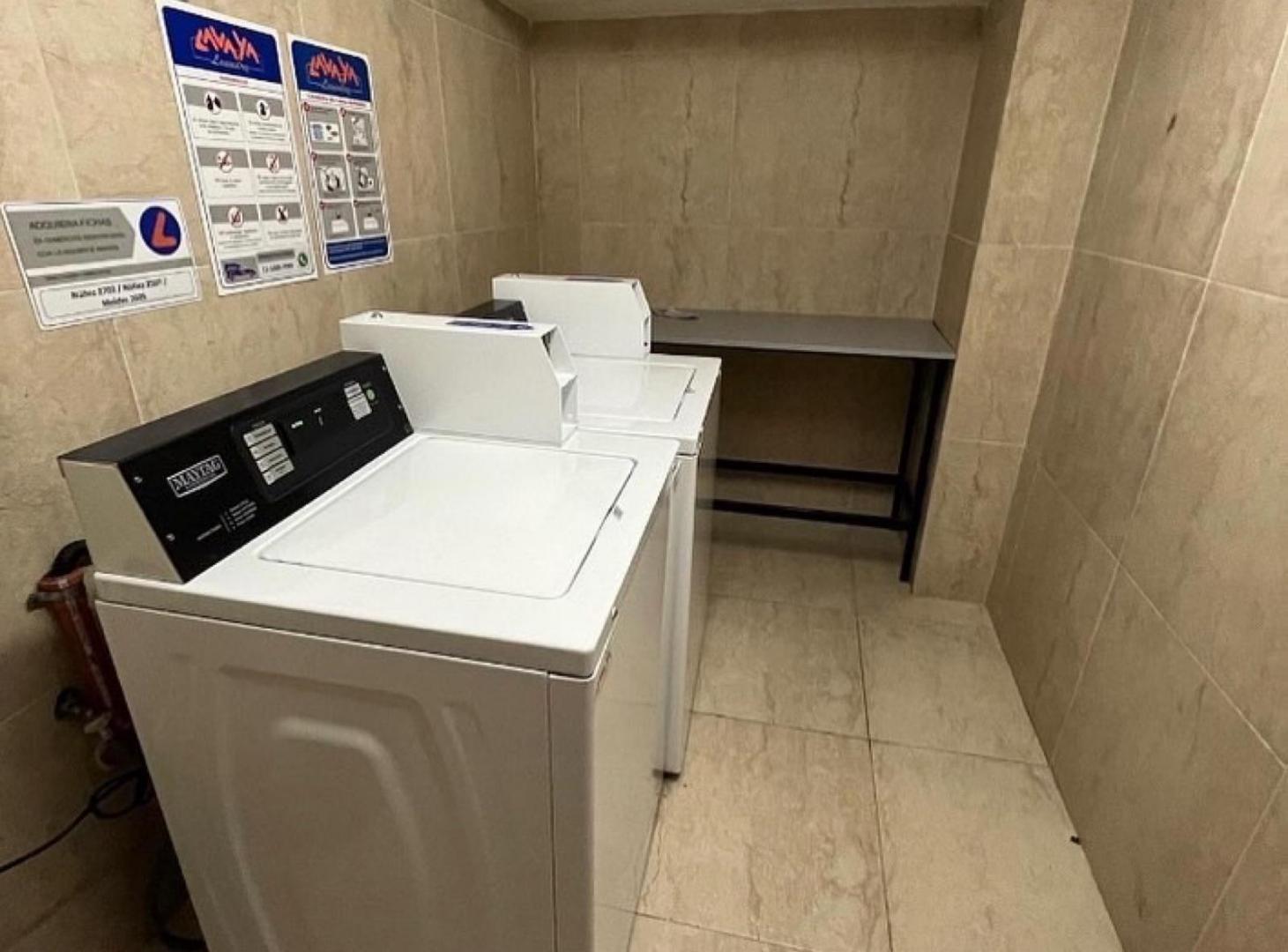Foto de MONOAMB 36 M² ALQUILER TEMPORAL PRECIO PAQUETE EN TORRE DE CATEGORIA, imagen 3