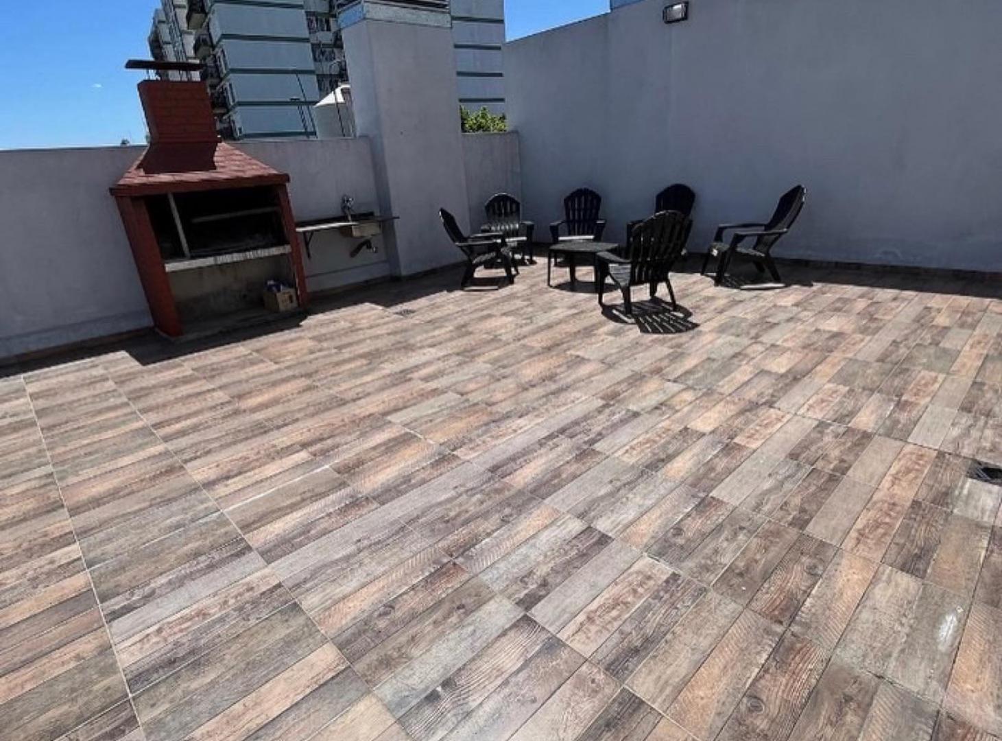 Foto de MONOAMB 36 M² ALQUILER TEMPORAL PRECIO PAQUETE EN TORRE DE CATEGORIA, imagen 1