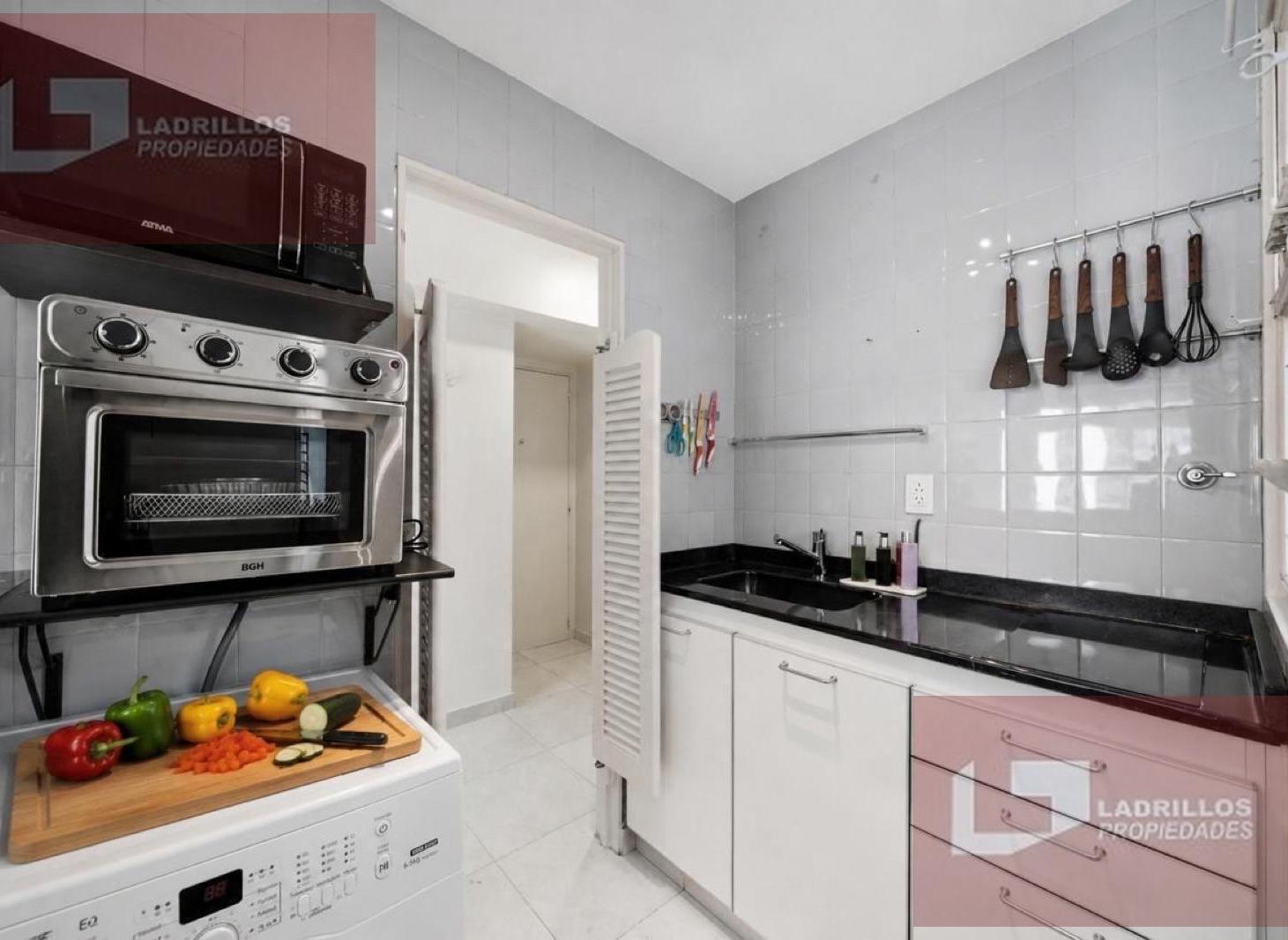 Foto de Departamento - Retiro, imagen 2