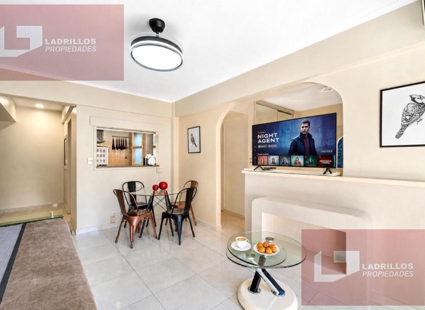 Foto de Departamento - Retiro, imagen 3