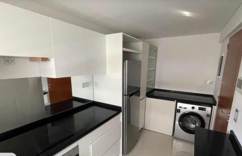 Foto de Venta 4 ambientes amoblado y equipado en belgrano, imagen 2