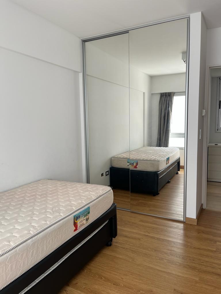 Foto de Venta 4 ambientes amoblado y equipado en belgrano, imagen 1