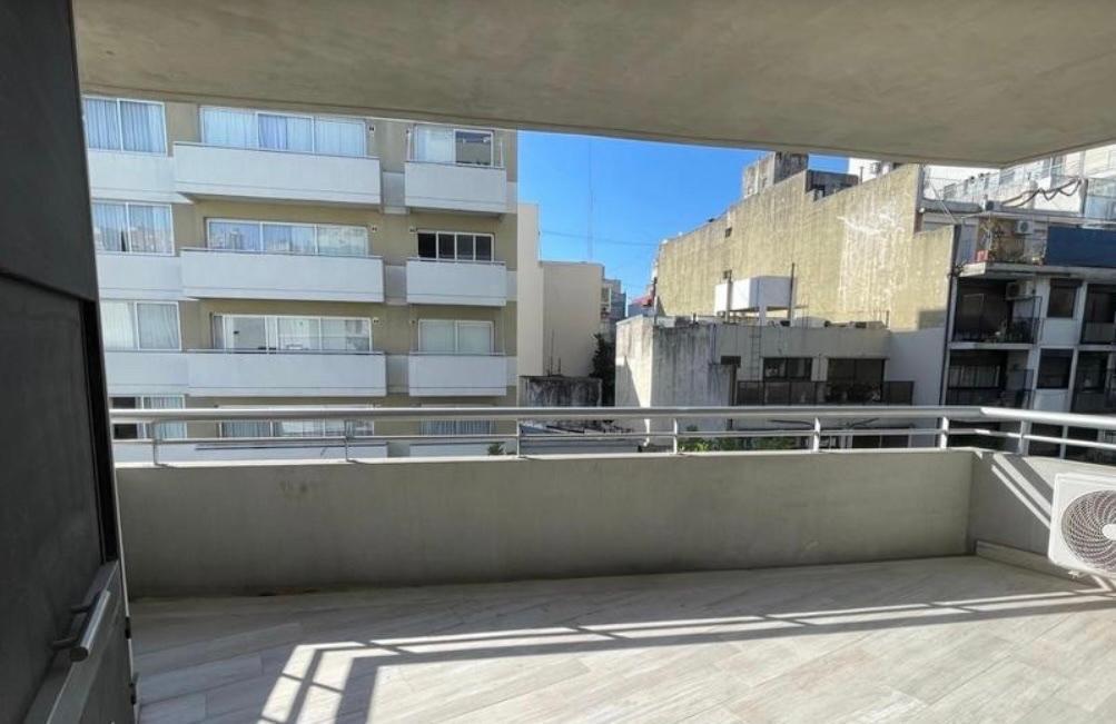 Foto de Venta 4 ambientes amoblado y equipado en belgrano, imagen 4