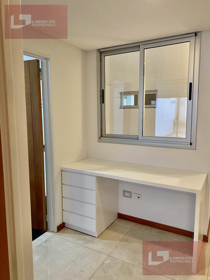 Foto de Venta 4 ambientes amoblado y equipado en belgrano, imagen 5