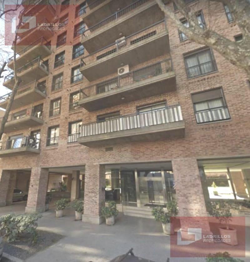 Foto de OPORTUNIDAD! 3 AMB 90m AMOBLADO TORRE BRUNETTA PAROISSIEN CON AMENITIES, imagen 3