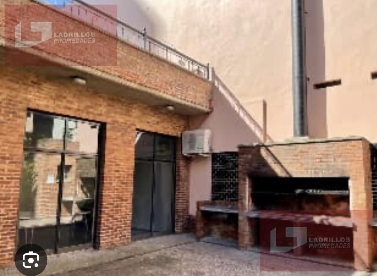 Foto de OPORTUNIDAD! 3 AMB 90m AMOBLADO TORRE BRUNETTA PAROISSIEN CON AMENITIES, imagen 2