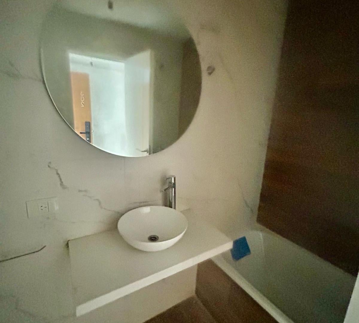 Foto de Venta monoambiente a estrenar con amenities en Belgrano !Ideal inversor, imagen 5