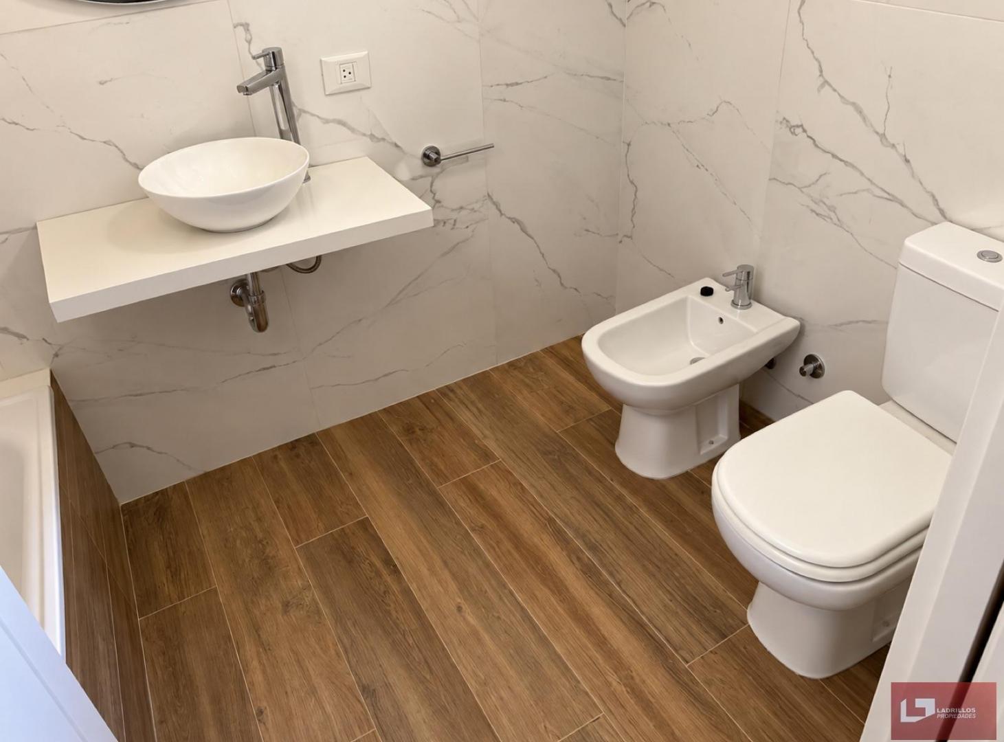 Foto de Venta monoambiente a estrenar con amenities en Belgrano !Ideal inversor, imagen 3