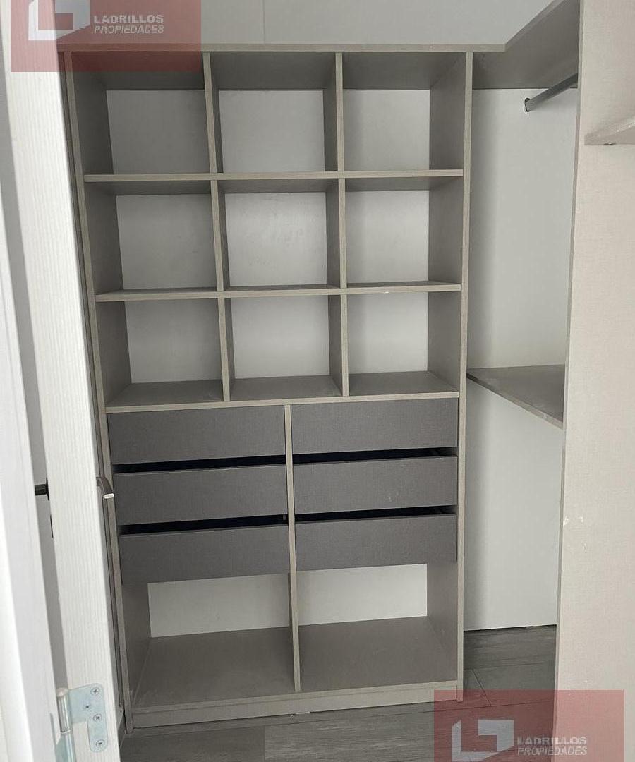 Foto de Venta divino 2 ambientes con cochera y amenities !!, imagen 1