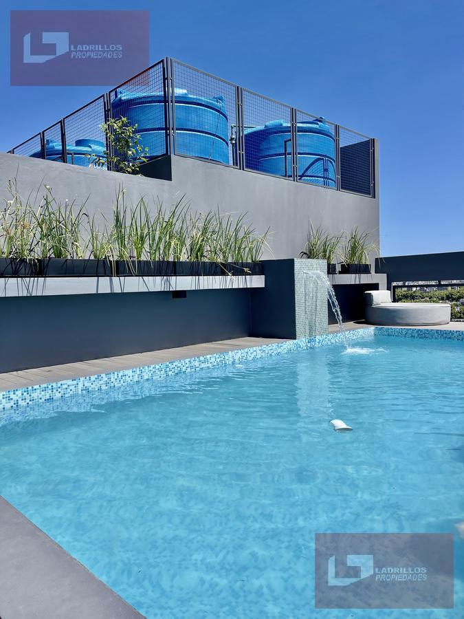 Foto de Venta divino 2 ambientes con cochera y amenities !!, imagen 2
