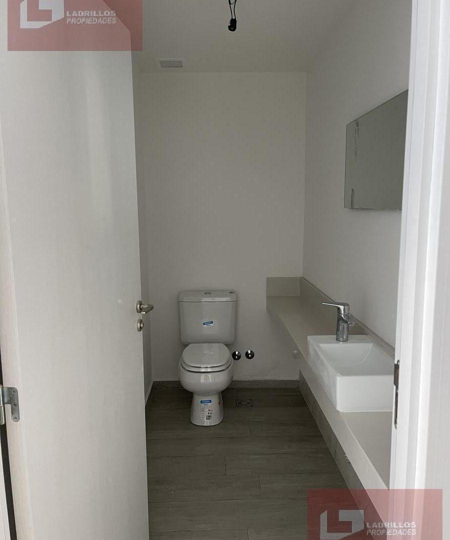 Foto de Venta divino 2 ambientes con cochera y amenities !!, imagen 5