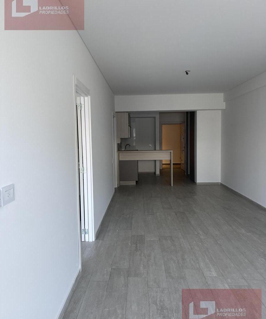 Foto de Venta divino 2 ambientes con cochera y amenities !!, imagen 4