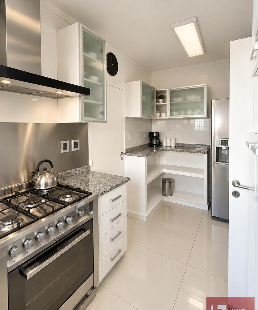 Foto de CASA EN VENTA / ALQUILER — BARRIO RIVER, imagen 5