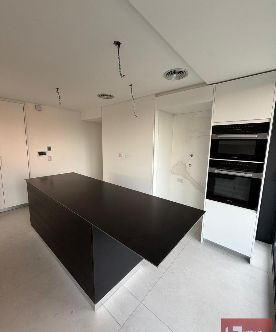 Foto de Departamento en Palermo, imagen 3