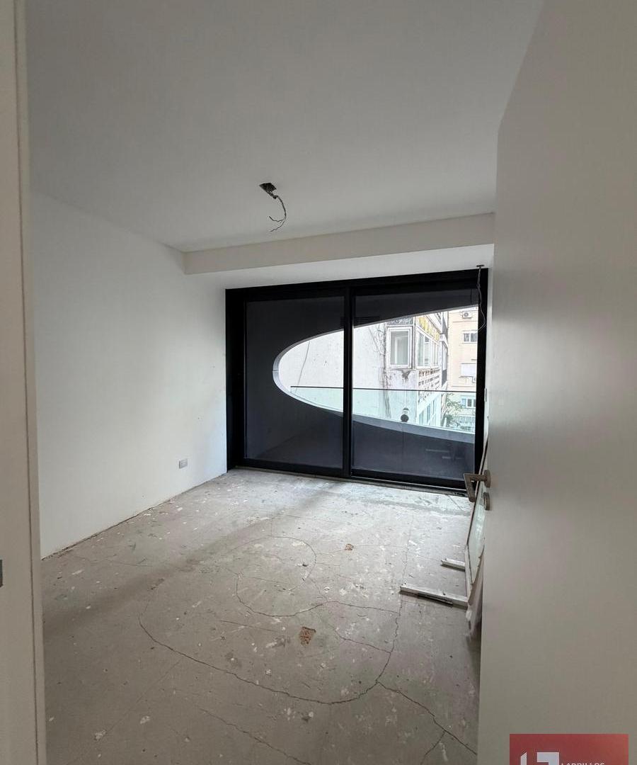 Foto de Departamento en Palermo, imagen 5