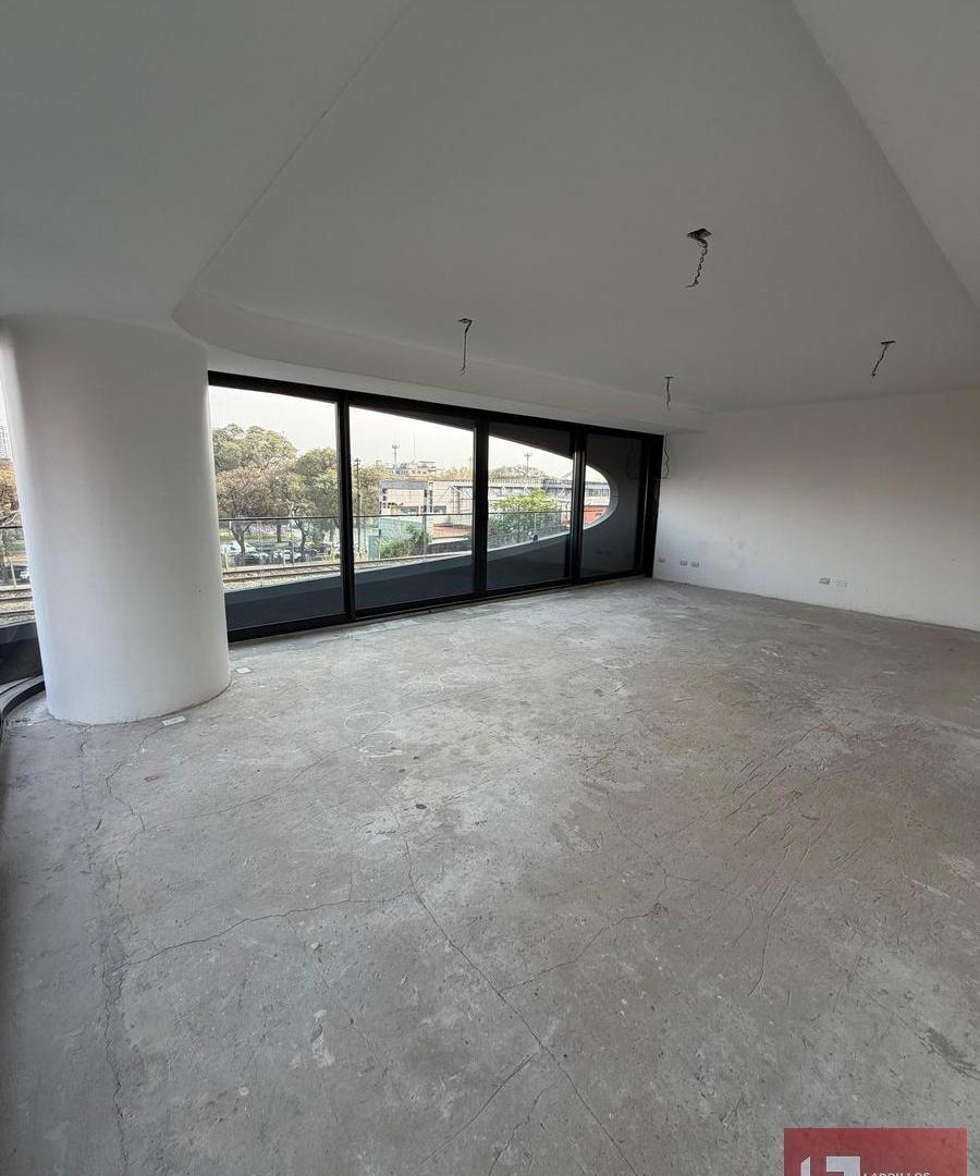 Foto de Departamento en Palermo, imagen 4