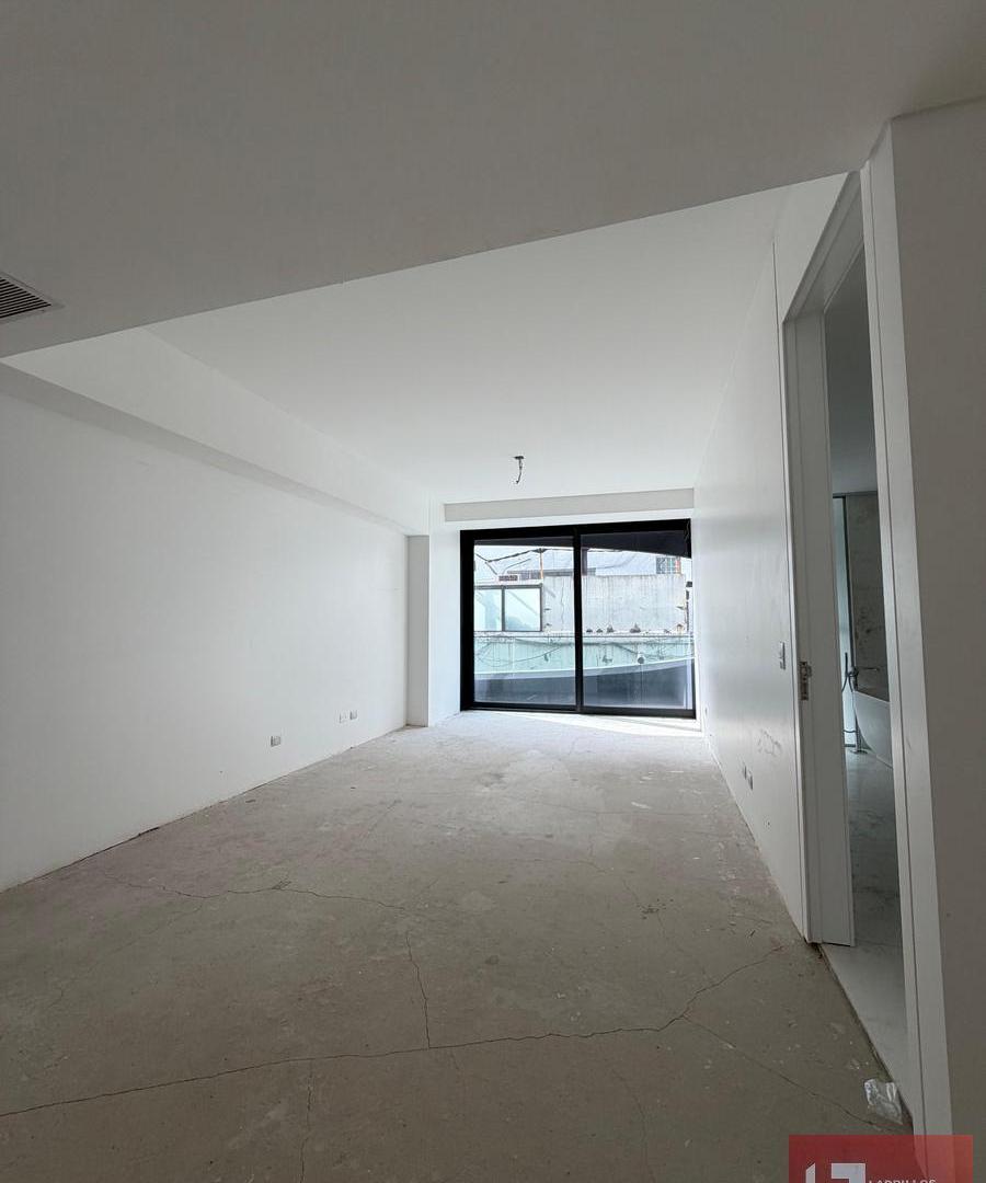 Foto de Departamento en Palermo, imagen 2
