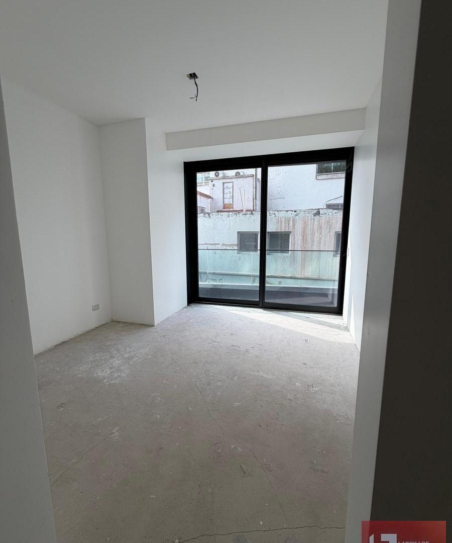 Foto de Departamento en Palermo, imagen 4
