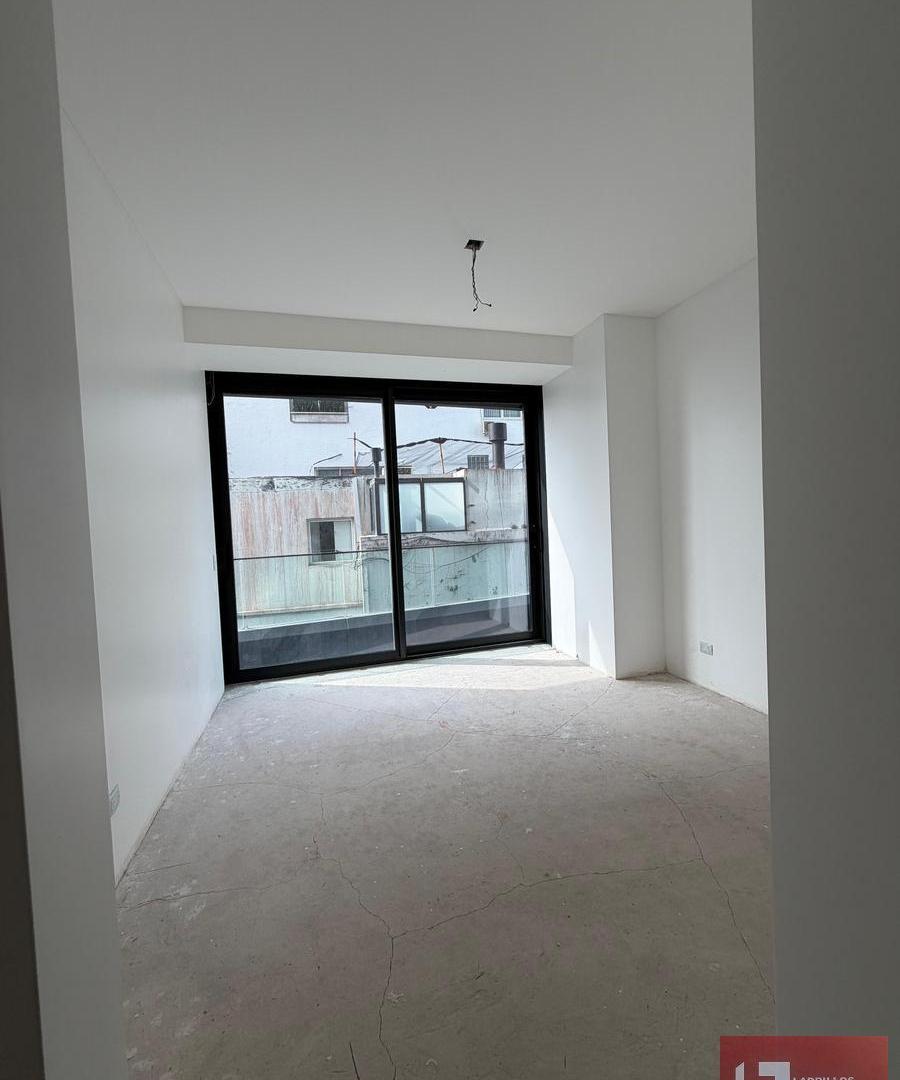 Foto de Departamento en Palermo, imagen 3
