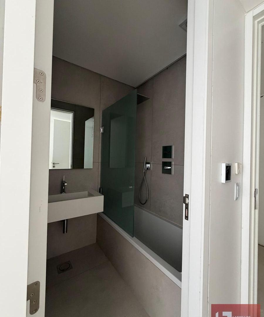 Foto de Departamento en Palermo, imagen 1