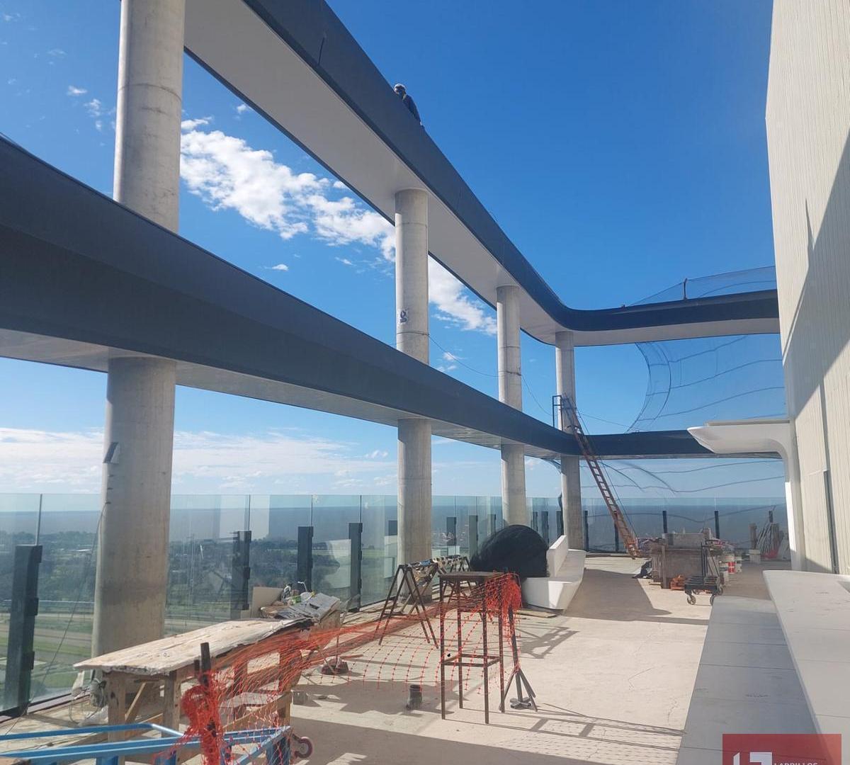 Foto de Departamento en Palermo, imagen 3