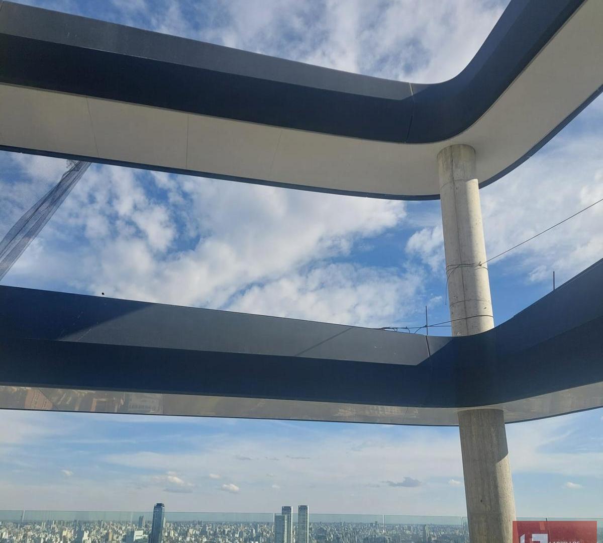 Foto de Departamento en Palermo, imagen 4