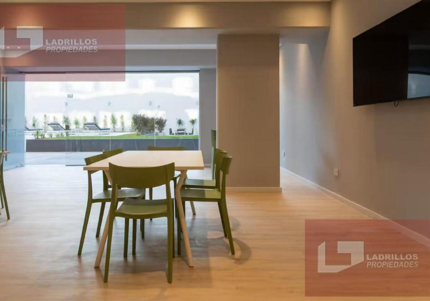 Foto de Departamento - Villa Crespo, imagen 5