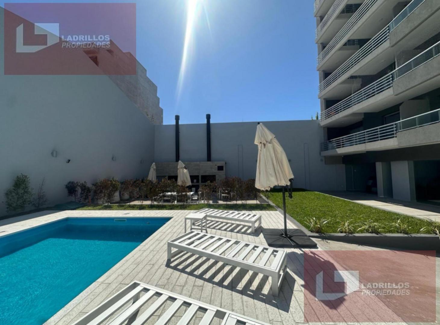 Foto de Departamento - Villa Crespo, imagen 1