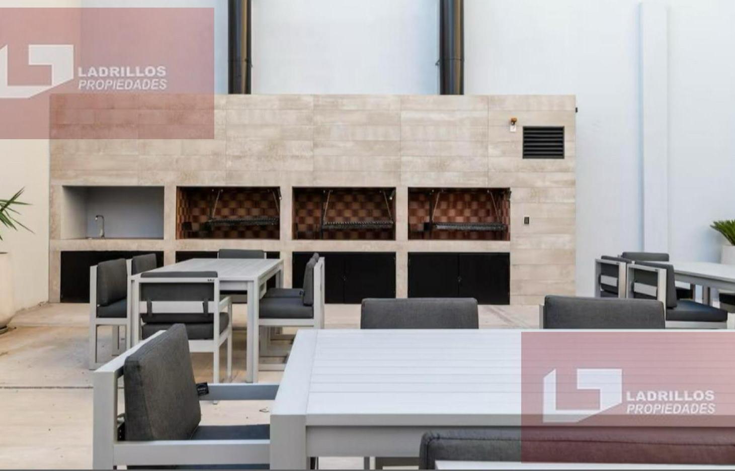 Foto de Departamento - Villa Crespo, imagen 2