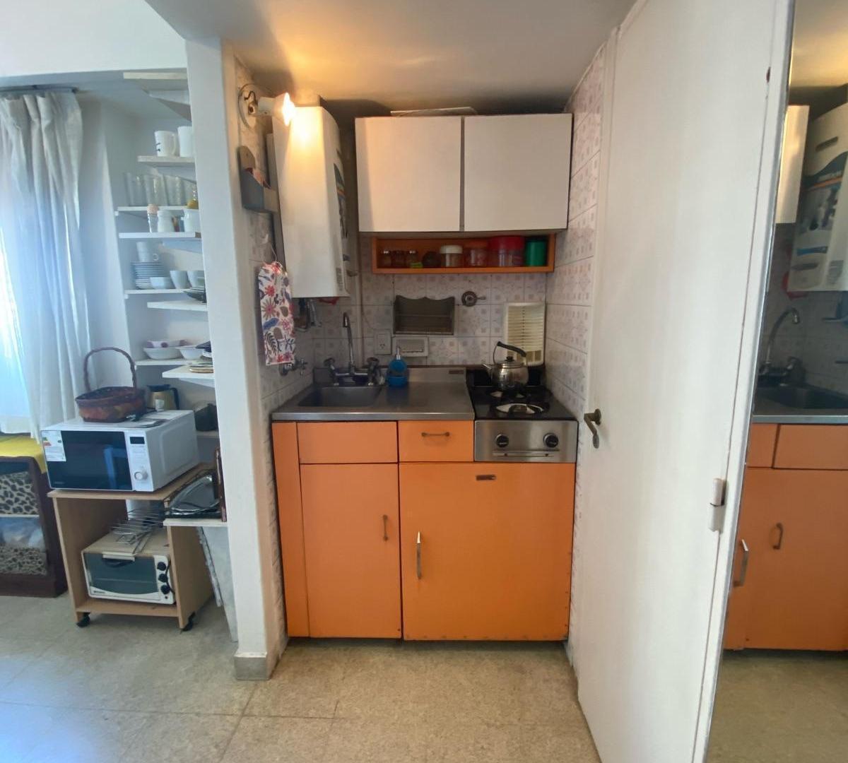 Foto de Departamento - Botanico, imagen 5