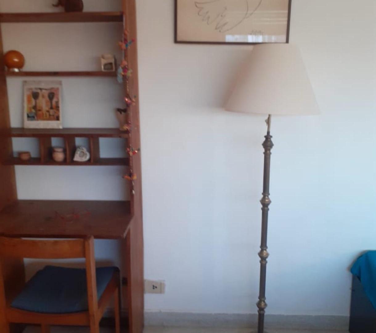 Foto de Departamento - Botanico, imagen 4