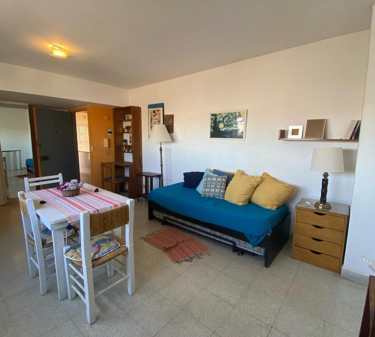 Foto de Departamento - Botanico, imagen 1