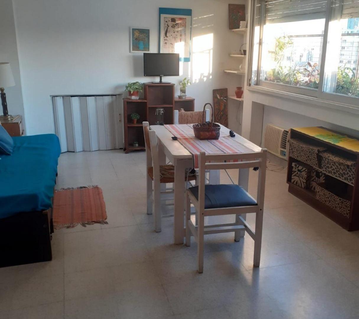 Foto de Departamento - Botanico, imagen 2