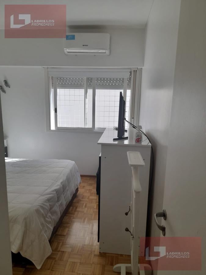 Foto de Alquiler 4 ambientes sin muebles en cañitas, imagen 4