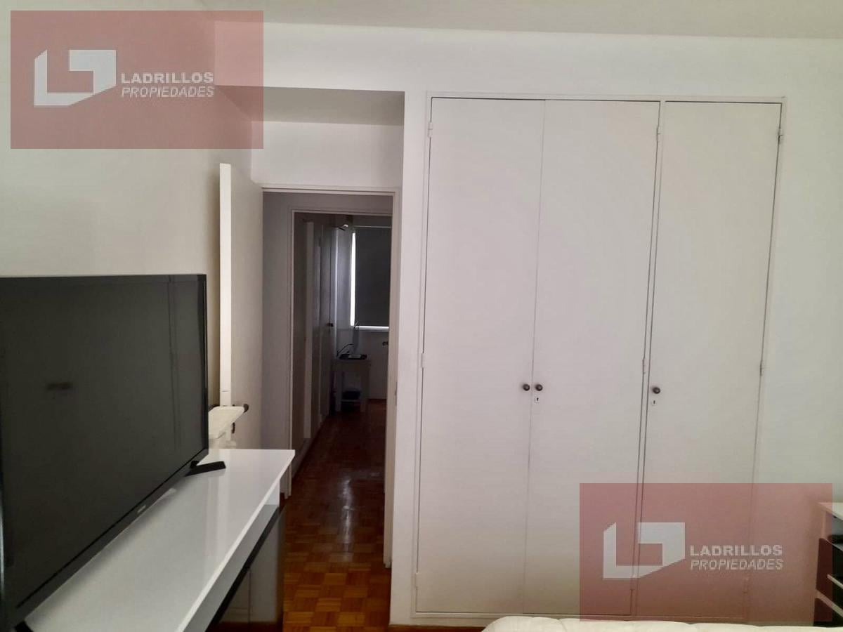 Foto de Alquiler 4 ambientes sin muebles en cañitas, imagen 3