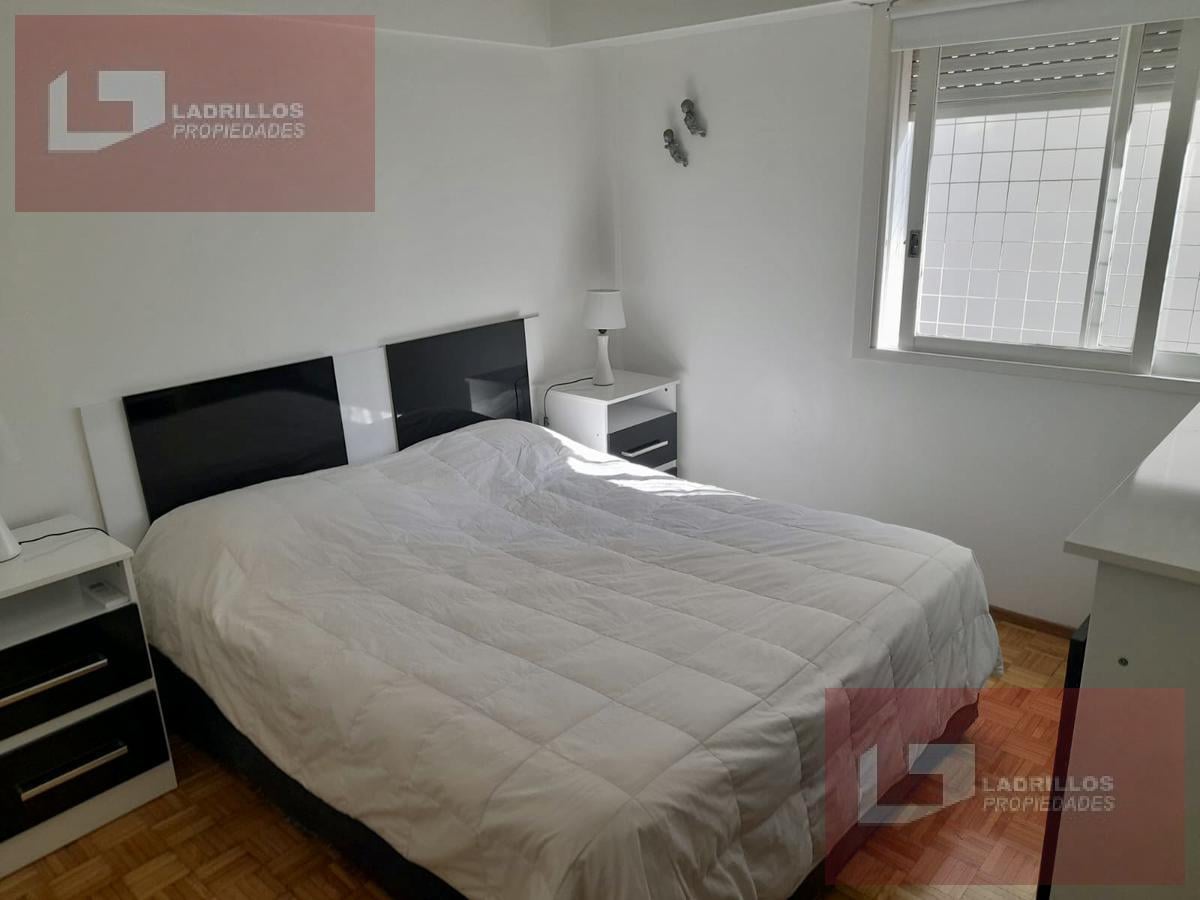 Foto de Alquiler 4 ambientes sin muebles en cañitas, imagen 2
