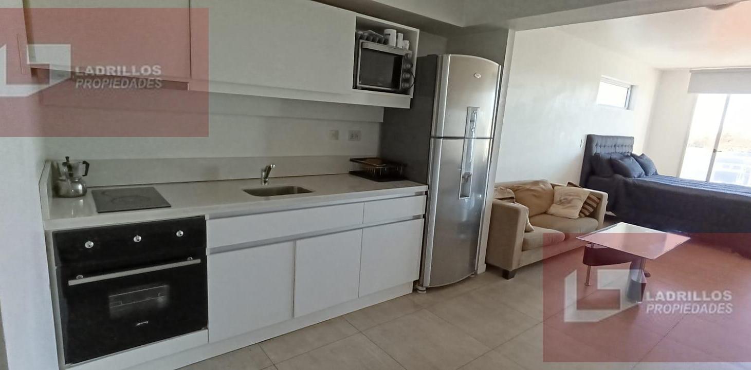 Foto de Departamento en Nuñez, imagen 3