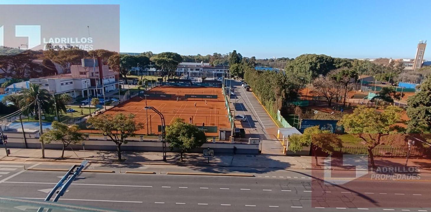 Foto de Departamento en Nuñez, imagen 2
