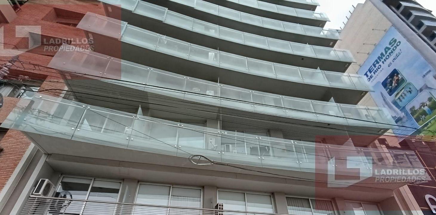 Foto de Departamento en Nuñez, imagen 1