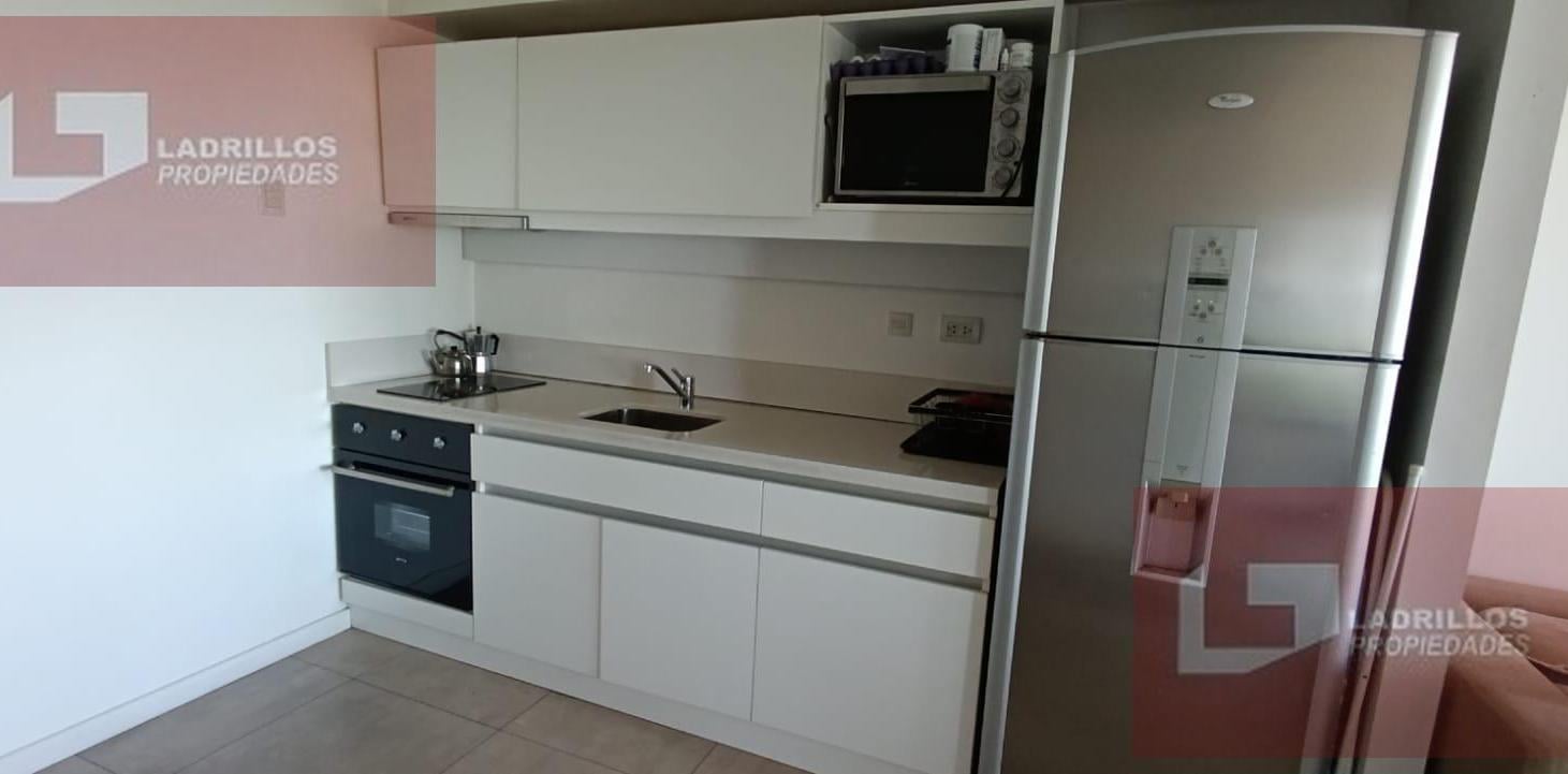 Foto de Departamento en Nuñez, imagen 5