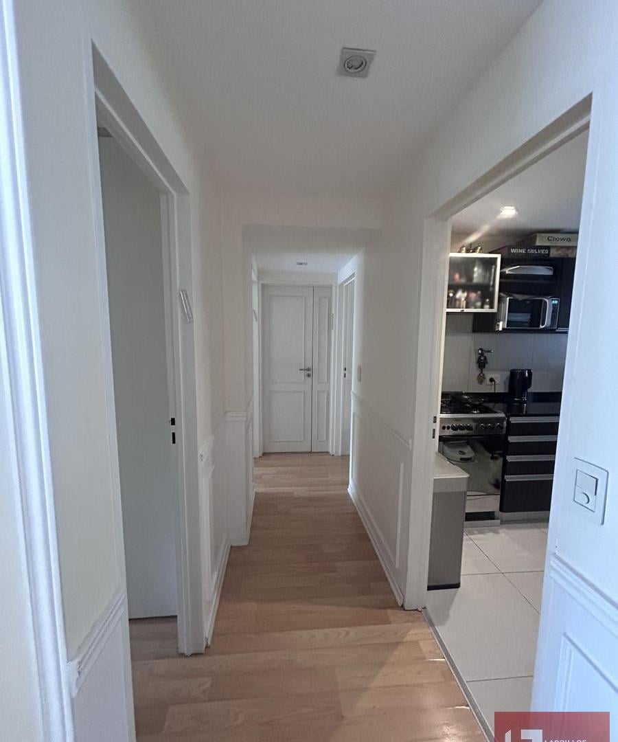 Foto de ALQUILER | DEPARTAMENTO DE 4 AMBIENTES DE CATEGORÍA, imagen 3