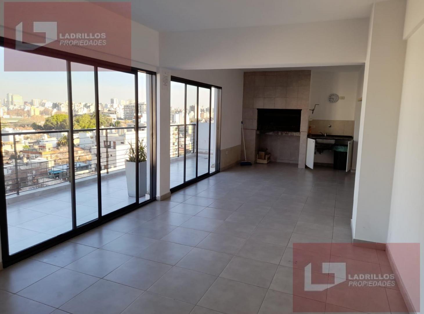 Foto de Alquiler divino dos ambientes amobaldo y equipado con amenities en, imagen 3